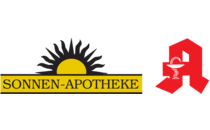 Logo SONNEN-APOTHEKE Mittweida