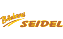 Logo Bäckerei Seidel Rodewisch
