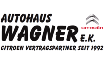 Logo Autohaus Wagner Markneukirchen