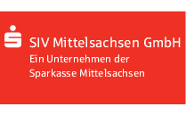 Logo SIV Mittelsachsen GmbH Mittweida
