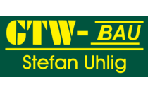 FirmenlogoGTW-Bau Stefan Uhlig Thermalbad Wiesenbad