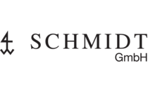 Logo Grabmale Schmidt Frankfurt