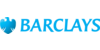 Kundenlogo von Barclays Bank Irland PLC