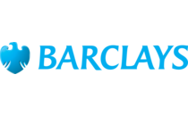 Logo Barclays Bank Irland PLC Frankfurt