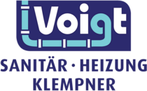 Logo Voigt André Zwönitz