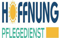 FirmenlogoPflegedienst Hoffnung GmbH Frankfurt am Main