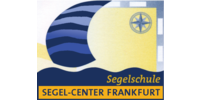 Kundenlogo Fahrschule Bootsführerschein Segel-Center Frankfurt