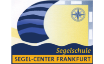 Logo Fahrschule Bootsführerschein Segel-Center Frankfurt Frankfurt
