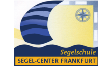 Kundenlogo von Fahrschule Bootsführerschein Segel-Center Frankfurt