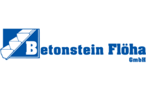 Logo Betonstein Flöha GmbH Flöha