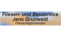 Logo Grunwald Lichtentanne