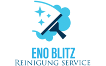 FirmenlogoEnchev Enver Frankfurt am Main