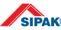 Kundenlogo Sipak GmbH