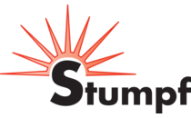 Logo Markisen Stumpf Oberursel