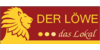 Kundenlogo von Der Löwe - das Lokal