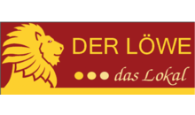 Kundenlogo von Der Löwe - das Lokal