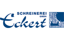 Logo ECKERT GmbH Offenbach