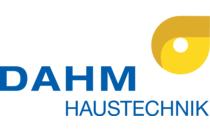 Logo Dahm Bruno Frankfurt