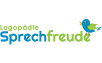 FirmenlogoLogopädie Sprechfreude GmbH Frankfurt am Main