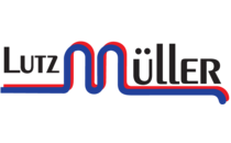 Logo Heizung Sanitär Müller Lutz Niederwiesa
