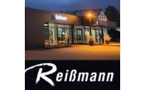 Logo Auto Reißmann GmbH Reichenbach