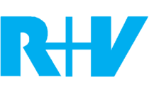 Logo R+V Generalagentur Jan Rehwagen Zschopau
