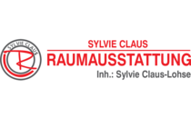 Logo Raumausstattung Claus Zwönitz