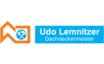 FirmenlogoLemnitzer Udo Dachdeckermeister-Meisterbetrieb Hartenstein
