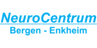 Kundenlogo NeuroCentrum Bergen-Enkheim