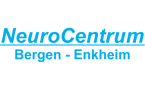 Logo NeuroCentrum Bergen-Enkheim Frankfurt am Main