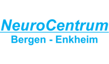Kundenlogo von NeuroCentrum Bergen-Enkheim