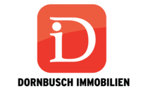 FirmenlogoDornbusch Immobilien eK Frankfurt am Main