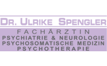 Logo Spengler Ulrike Dr.med. Frankfurt