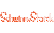 Logo Tapeten Schwinn & Starck GmbH & Co. KG Frankfurt