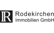 Logo Immobilienverwaltung Rodekirchen Offenbach