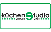 Logo Küchenstudio Seidler GmbH Oelsnitz