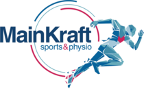 FirmenlogoMainKraft sports & physio GmbH Frankfurt am Main