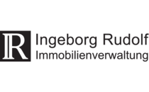 Logo Immobilienverwaltung Rudolf Ingeborg Offenbach