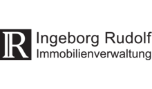 Kundenlogo von Immobilienverwaltung Rudolf Ingeborg