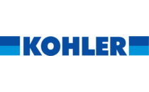 Logo Malerbetrieb Kohler Offenbach