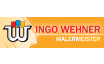 Logo Wehner Ingo Malermeister Claußnitz