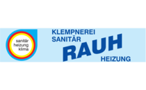 Logo Rauh Mühltroff