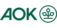 Kundenlogo AOK - Die Gesundheitskasse in Hessen Kundencenter