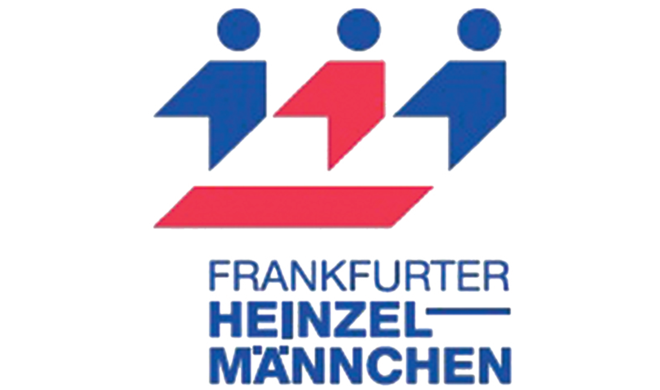 August Schanz Str Frankfurt