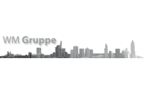 Logo WM Gruppe Herausgebergemeinschaft WERTPAPIER-MITTEILUNGEN Frankfurt