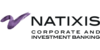 Kundenlogo von NATIXIS Zweigniederlassung Deutschland