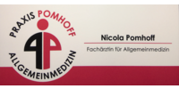 Kundenlogo Pomhoff Nicola