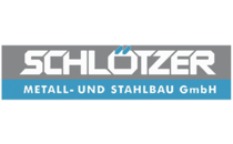 Logo SCHLÖTZER Metall- und Stahlbau GmbH Penig