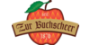 Kundenlogo von Buchscheer Apfelweinwirtschaft