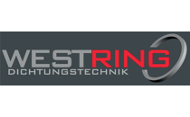 FirmenlogoWESTRING DICHTUNGSTECHNIK GmbH Plauen